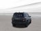 2026 Ford Bronco Sport Outer Banks IN-TRANSIT