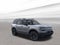2026 Ford Bronco Sport Outer Banks IN-TRANSIT