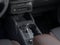 2026 Ford Bronco Sport Outer Banks IN-TRANSIT