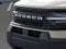 2025 Ford Bronco Sport Outer Banks IN-TRANSIT