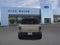 2025 Ford Bronco Sport Outer Banks IN-TRANSIT