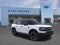 2026 Ford Bronco Sport Outer Banks IN-TRANSIT