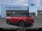 2026 Ford Bronco Sport Outer Banks IN-TRANSIT