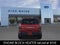 2026 Ford Bronco Sport Outer Banks IN-TRANSIT
