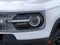 2026 Ford Bronco Sport Outer Banks IN-TRANSIT
