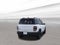 2026 Ford Bronco Sport Outer Banks IN-TRANSIT