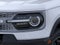 2026 Ford Bronco Sport Outer Banks IN-TRANSIT