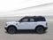 2026 Ford Bronco Sport Outer Banks IN-TRANSIT