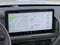 2026 Ford Bronco Sport Outer Banks IN-TRANSIT