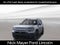 2026 Ford Bronco Sport Outer Banks IN-TRANSIT