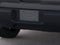 2026 Ford Bronco Sport Outer Banks IN-TRANSIT
