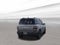 2026 Ford Bronco Sport Outer Banks IN-TRANSIT