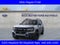 2026 Ford Bronco Sport Outer Banks IN-TRANSIT