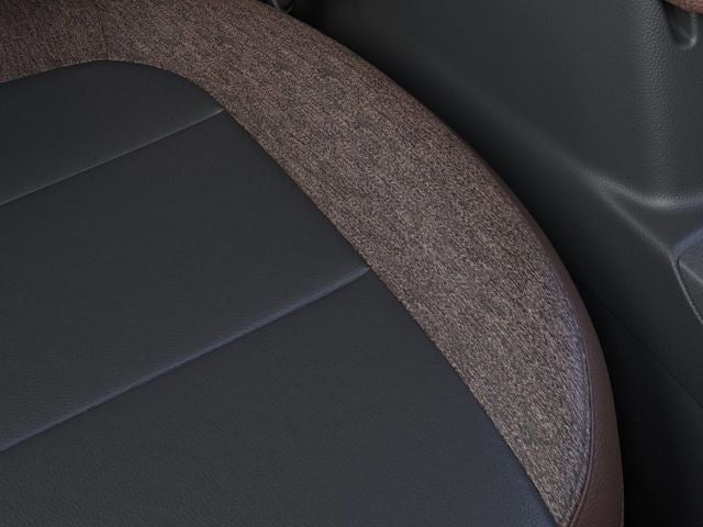 2026 Ford Bronco Sport Outer Banks IN-TRANSIT