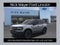 2026 Ford Bronco Sport Outer Banks IN-TRANSIT