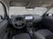 2026 Ford Bronco Sport Outer Banks IN-TRANSIT