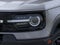 2026 Ford Bronco Sport Outer Banks IN-TRANSIT
