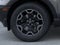2026 Ford Bronco Sport Outer Banks IN-TRANSIT