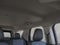 2026 Ford Bronco Sport Outer Banks IN-TRANSIT