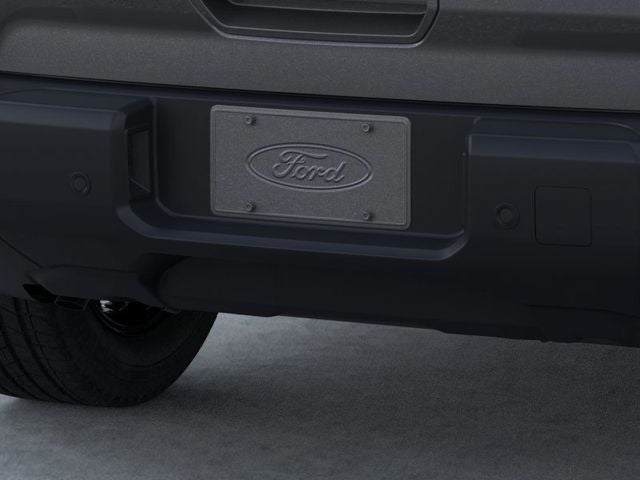 2026 Ford Bronco Sport Outer Banks IN-TRANSIT