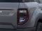 2026 Ford Bronco Sport Outer Banks IN-TRANSIT