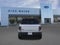 2026 Ford Bronco Sport Outer Banks IN-TRANSIT