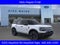 2026 Ford Bronco Sport Outer Banks IN-TRANSIT