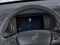 2026 Ford Bronco Sport Outer Banks IN-TRANSIT
