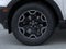 2026 Ford Bronco Sport Outer Banks IN-TRANSIT