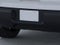 2026 Ford Bronco Sport Outer Banks IN-TRANSIT