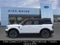 2026 Ford Bronco Sport Outer Banks IN-TRANSIT