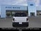 2026 Ford Bronco Sport Outer Banks IN-TRANSIT
