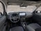 2026 Ford Bronco Sport Outer Banks IN-TRANSIT