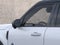 2026 Ford Bronco Sport Outer Banks IN-TRANSIT
