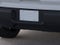2026 Ford Bronco Sport Outer Banks IN-TRANSIT