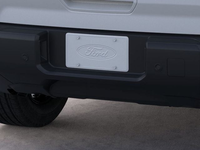 2026 Ford Bronco Sport Outer Banks IN-TRANSIT