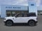 2026 Ford Bronco Sport Outer Banks IN-TRANSIT