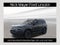 2026 Ford Bronco Sport Outer Banks IN-TRANSIT