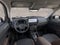 2026 Ford Bronco Sport Outer Banks IN-TRANSIT