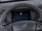 2026 Ford Bronco Sport Outer Banks IN-TRANSIT