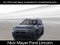 2026 Ford Bronco Sport Outer Banks IN-TRANSIT
