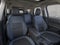 2026 Ford Bronco Sport Outer Banks IN-TRANSIT
