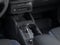 2026 Ford Bronco Sport Outer Banks IN-TRANSIT