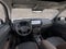 2026 Ford Bronco Sport Outer Banks IN-TRANSIT