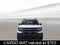 2026 Ford Bronco Sport Outer Banks IN-TRANSIT