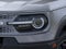 2026 Ford Bronco Sport Outer Banks IN-TRANSIT