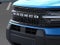 2026 Ford Bronco Sport Outer Banks IN-TRANSIT