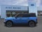 2026 Ford Bronco Sport Outer Banks IN-TRANSIT