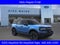 2026 Ford Bronco Sport Outer Banks IN-TRANSIT