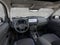 2026 Ford Bronco Sport Outer Banks IN-TRANSIT